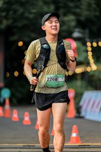 BIB: 
                            <button type="button" onclick="openModal(25175180)" class="btn btn-primary btn-sm float-right btn-popup" data-toggle="modal" data-target=".modal-high-quality">
                        <i class="fas fa-shopping-cart"></i> Add to Cart
                    </button>
                                            <button type="button" onclick="isThisMe(25175180, true)" class="btn btn-success btn-sm float-right btn-popup btn-isme hidden" data-toggle="tooltip" data-placement="bottom" title="นี่คือรูปของคุณใช่ไหม คลิกที่นี่เพื่อเอาเข้าอัลบั้ม">
                        <i class="fas fa-plus"></i> Add to album
                    </button>
                    <button type="button" onclick="isThisMe(25175180, false)" class="btn btn-warning btn-sm float-right btn-popup btn-isnotme hidden">
                        <i class="fas fa-ban"></i> Remove from album
                    </button>